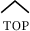 PAGE TOP